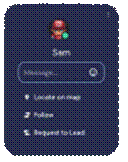 A picture containing text, electronics, screenshot
Description automatically generated