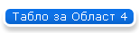 Табло за Област 4