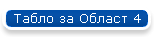 Табло за Област 4